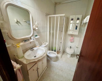 Sale - Apartment / flat - Guardamar del Segura