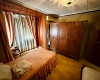 Sale - Apartment / flat - Guardamar del Segura
