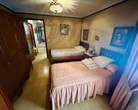 Sale - Apartment / flat - Guardamar del Segura