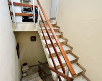 Sale - Apartment / flat - Guardamar del Segura