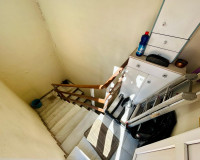 Sale - Apartment / flat - Guardamar del Segura