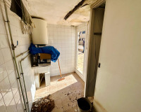 Sale - Apartment / flat - Guardamar del Segura