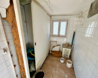 Sale - Apartment / flat - Guardamar del Segura
