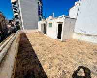 Sale - Apartment / flat - Guardamar del Segura