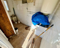 Sale - Apartment / flat - Guardamar del Segura