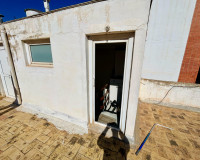 Sale - Apartment / flat - Guardamar del Segura