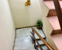 Sale - Apartment / flat - Guardamar del Segura