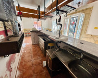 Sale - Apartment / flat - Guardamar del Segura