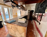 Sale - Apartment / flat - Guardamar del Segura