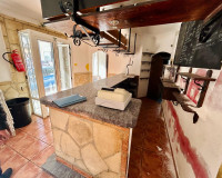 Sale - Apartment / flat - Guardamar del Segura