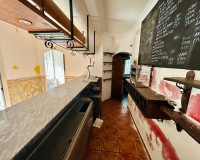 Sale - Apartment / flat - Guardamar del Segura