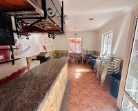 Sale - Apartment / flat - Guardamar del Segura