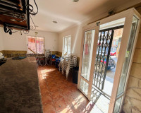 Sale - Apartment / flat - Guardamar del Segura