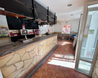 Sale - Apartment / flat - Guardamar del Segura
