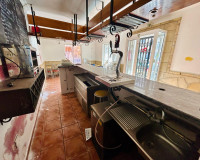 Sale - Apartment / flat - Guardamar del Segura