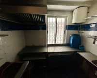 Sale - Apartment / flat - Guardamar del Segura