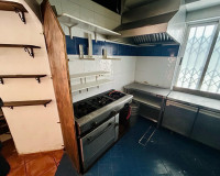Sale - Apartment / flat - Guardamar del Segura