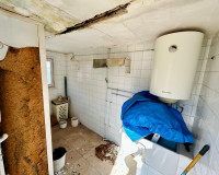 Sale - Apartment / flat - Guardamar del Segura