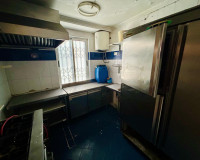 Sale - Apartment / flat - Guardamar del Segura