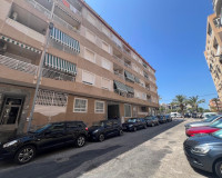 Sale - Apartment / flat - Guardamar del Segura