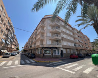 Sale - Apartment / flat - Guardamar del Segura