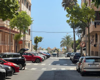 Sale - Apartment / flat - Guardamar del Segura