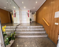 Sale - Apartment / flat - Guardamar del Segura