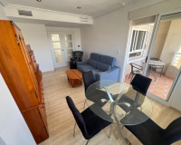 Sale - Apartment / flat - Guardamar del Segura