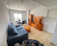 Sale - Apartment / flat - Guardamar del Segura
