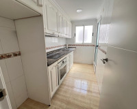 Sale - Apartment / flat - Guardamar del Segura