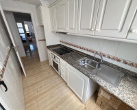 Sale - Apartment / flat - Guardamar del Segura