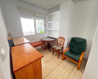 Sale - Apartment / flat - Guardamar del Segura