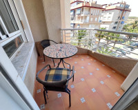 Sale - Apartment / flat - Guardamar del Segura