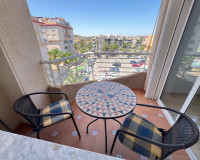 Sale - Apartment / flat - Guardamar del Segura