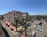 Sale - Apartment / flat - Guardamar del Segura