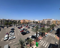 Sale - Apartment / flat - Guardamar del Segura