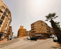Sale - Apartment / flat - Guardamar del Segura
