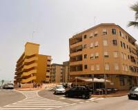 Sale - Apartment / flat - Guardamar del Segura