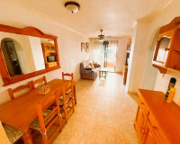 Sale - Apartment / flat - Guardamar del Segura