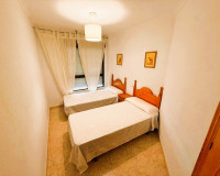 Sale - Apartment / flat - Guardamar del Segura