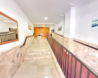 Sale - Apartment / flat - Guardamar del Segura