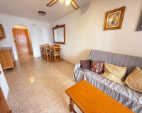 Sale - Apartment / flat - Guardamar del Segura