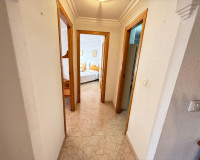 Sale - Apartment / flat - Guardamar del Segura
