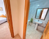 Sale - Apartment / flat - Guardamar del Segura