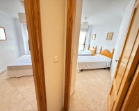 Sale - Apartment / flat - Guardamar del Segura