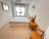 Sale - Apartment / flat - Guardamar del Segura