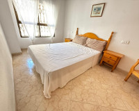 Sale - Apartment / flat - Guardamar del Segura