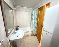 Sale - Apartment / flat - Guardamar del Segura