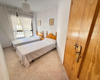 Sale - Apartment / flat - Guardamar del Segura