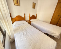 Sale - Apartment / flat - Guardamar del Segura